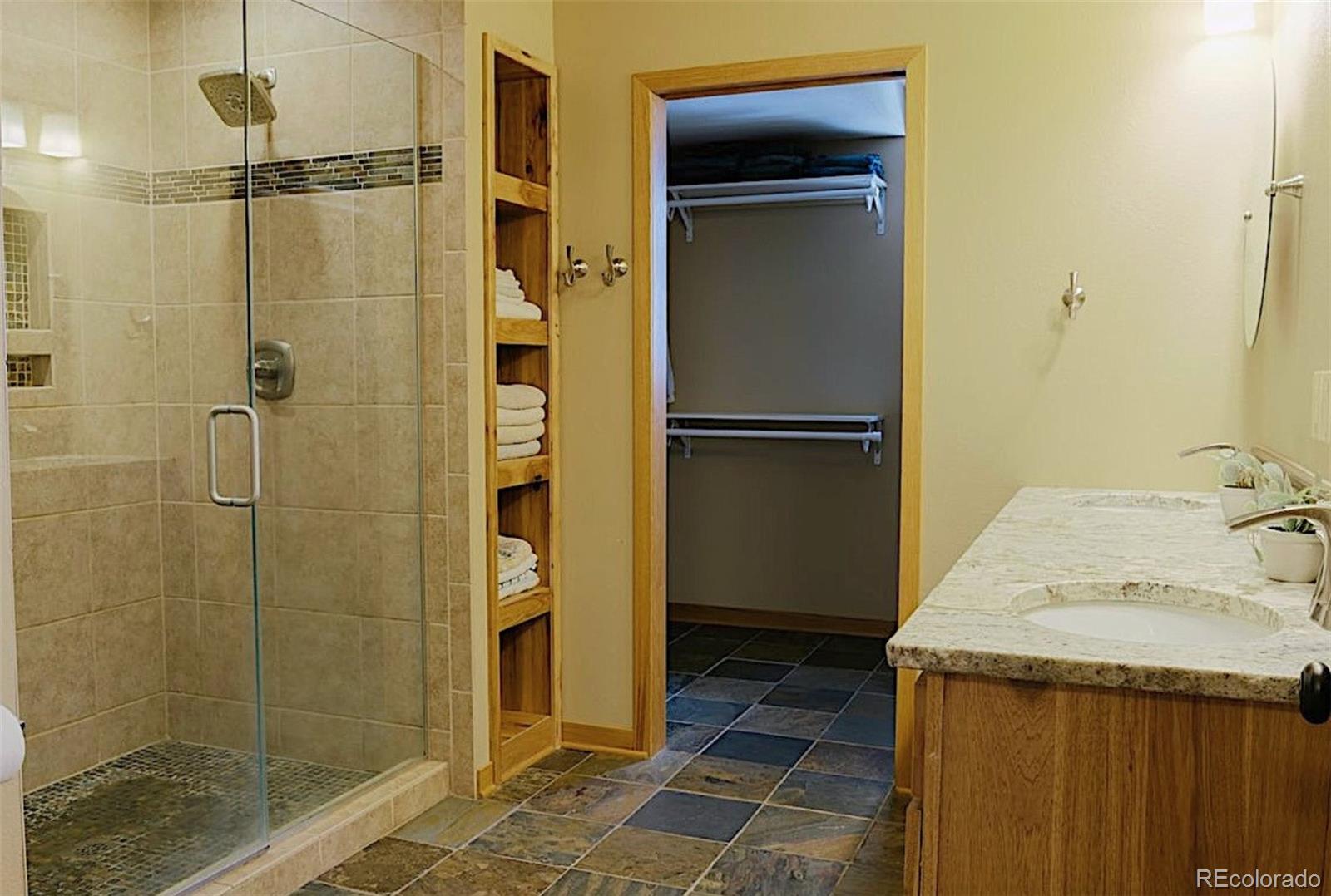 MLS Image #17 for 7340  timber trail road,evergreen, Colorado