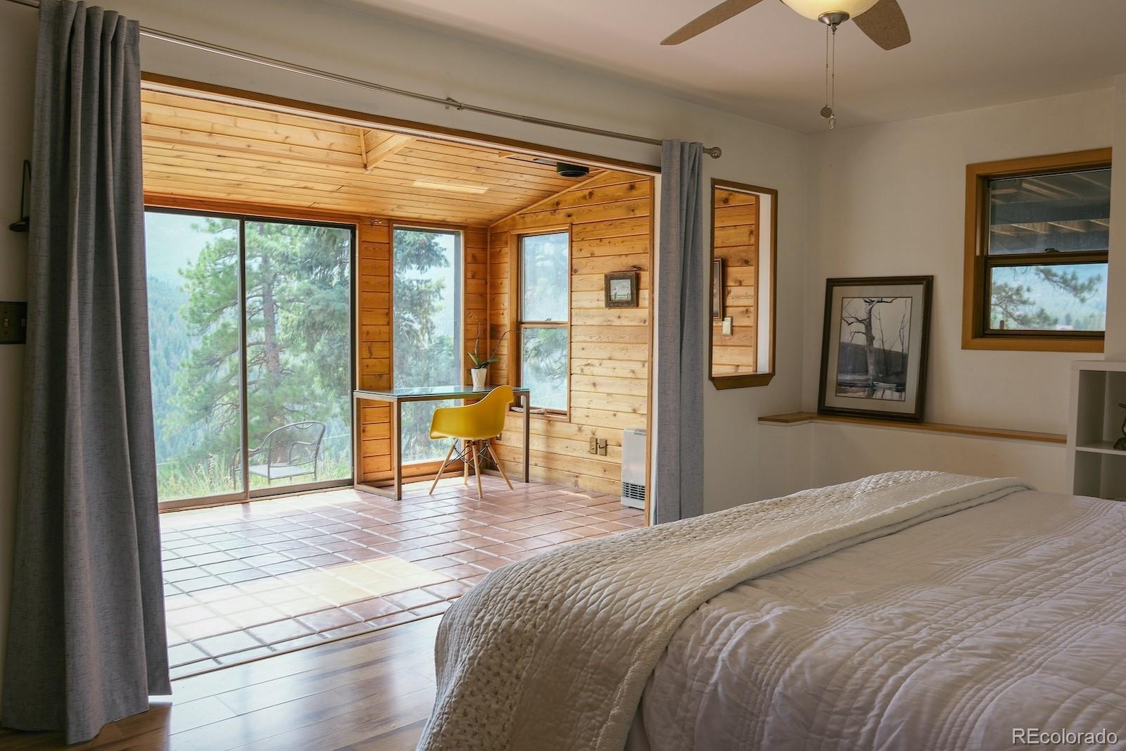 MLS Image #20 for 7340  timber trail road,evergreen, Colorado