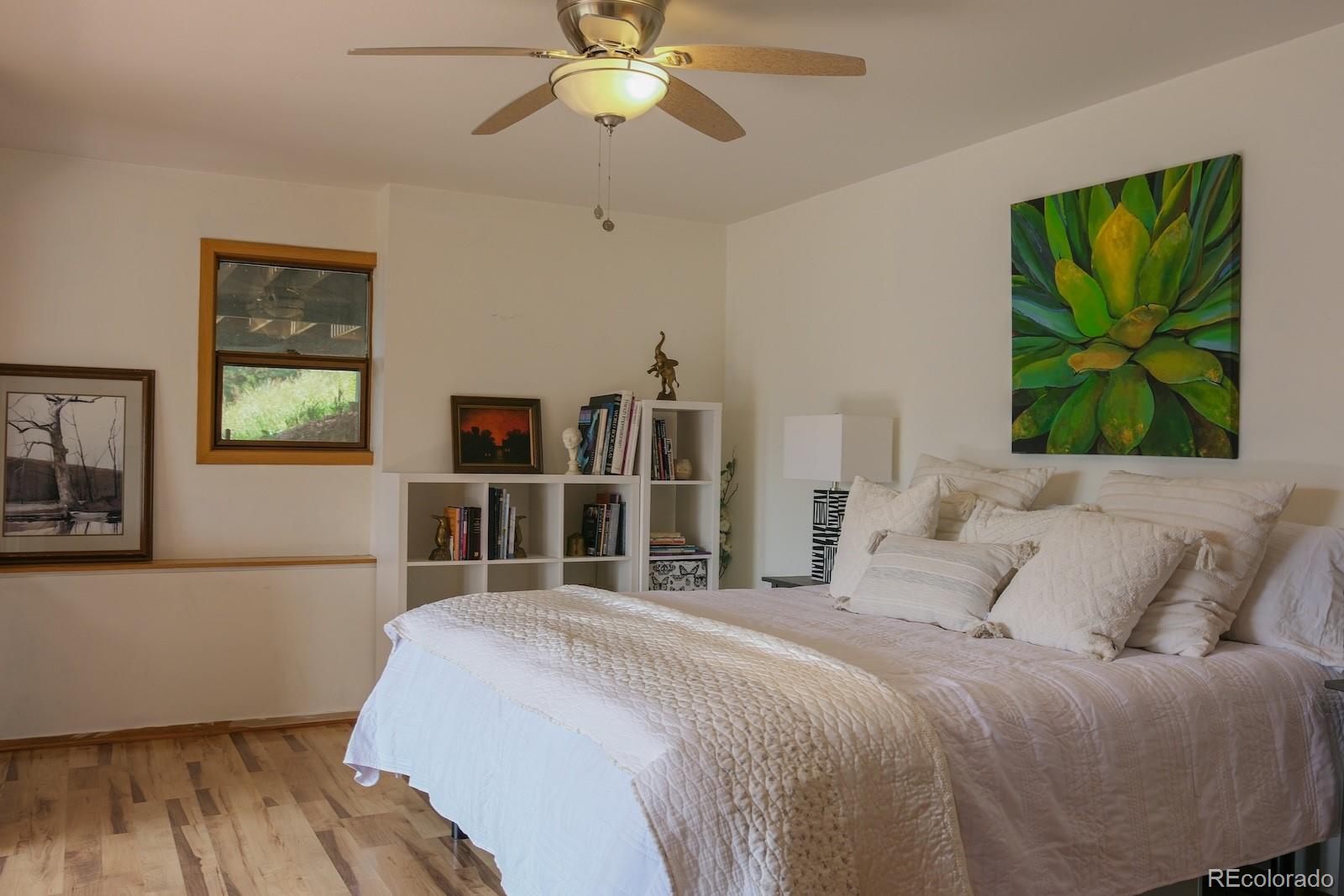 MLS Image #22 for 7340  timber trail road,evergreen, Colorado