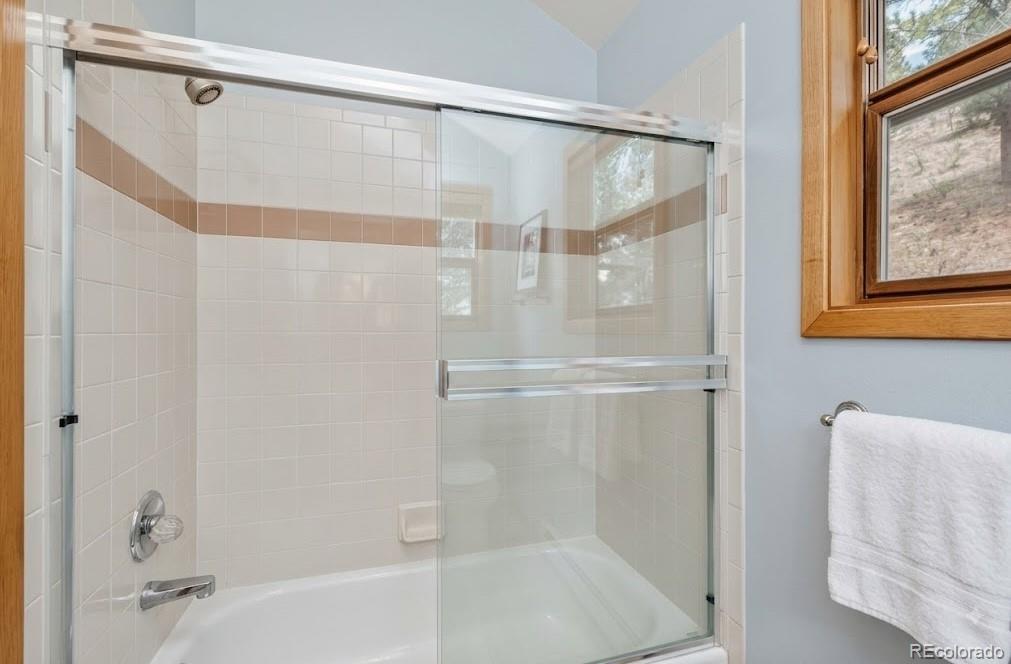 MLS Image #25 for 7340  timber trail road,evergreen, Colorado