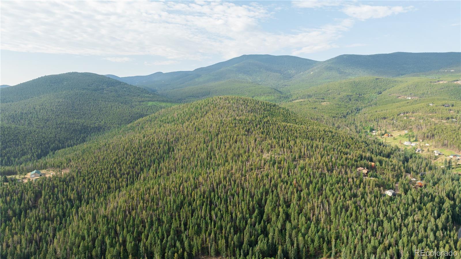 MLS Image #28 for 7340  timber trail road,evergreen, Colorado