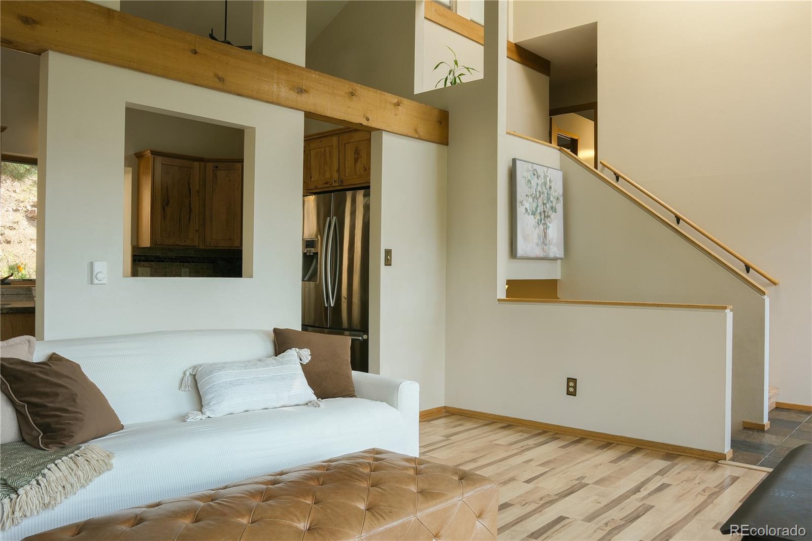 MLS Image #5 for 7340  timber trail road,evergreen, Colorado