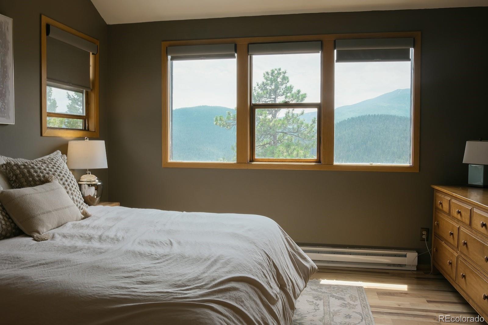 MLS Image #7 for 7340  timber trail road,evergreen, Colorado
