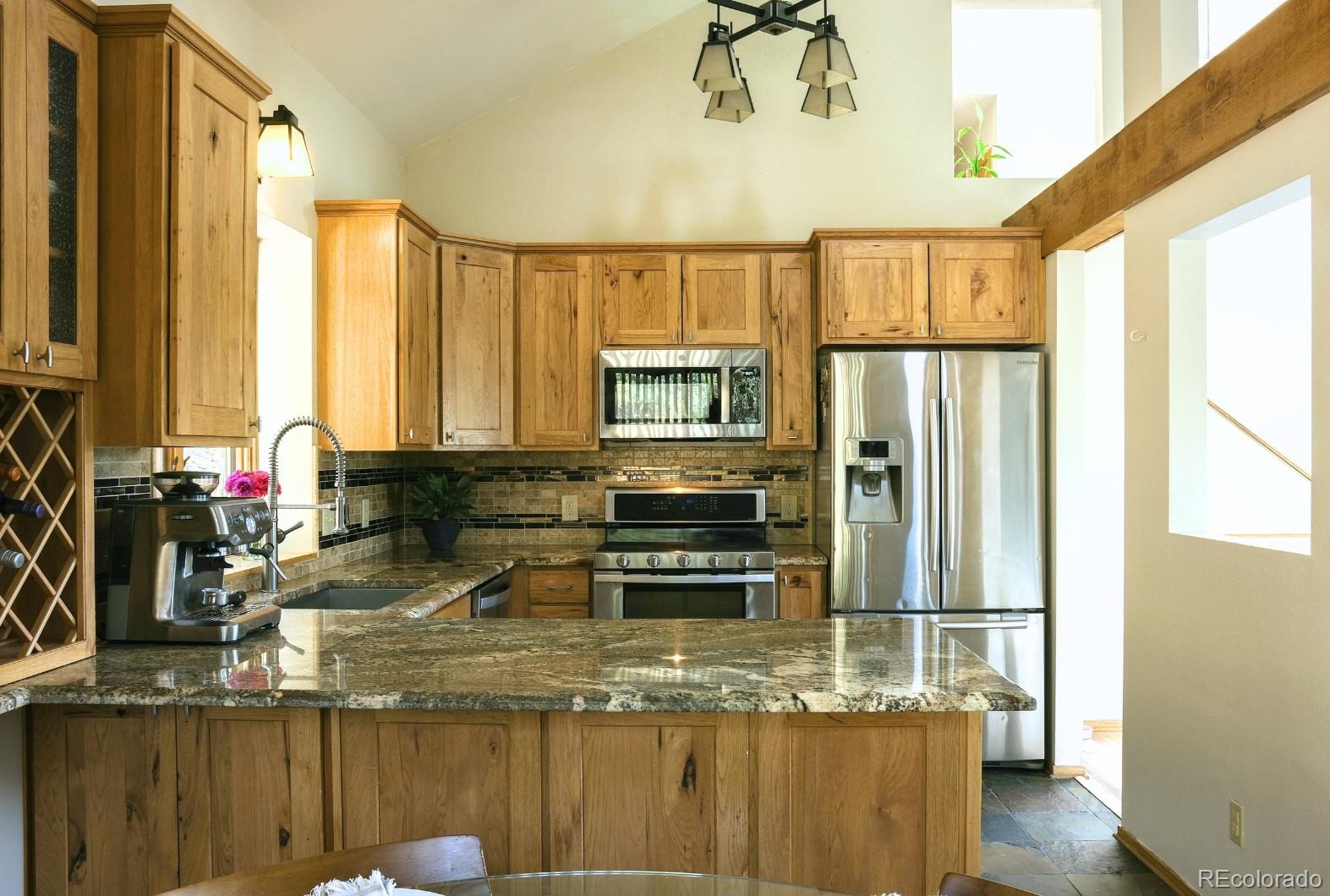 MLS Image #9 for 7340  timber trail road,evergreen, Colorado