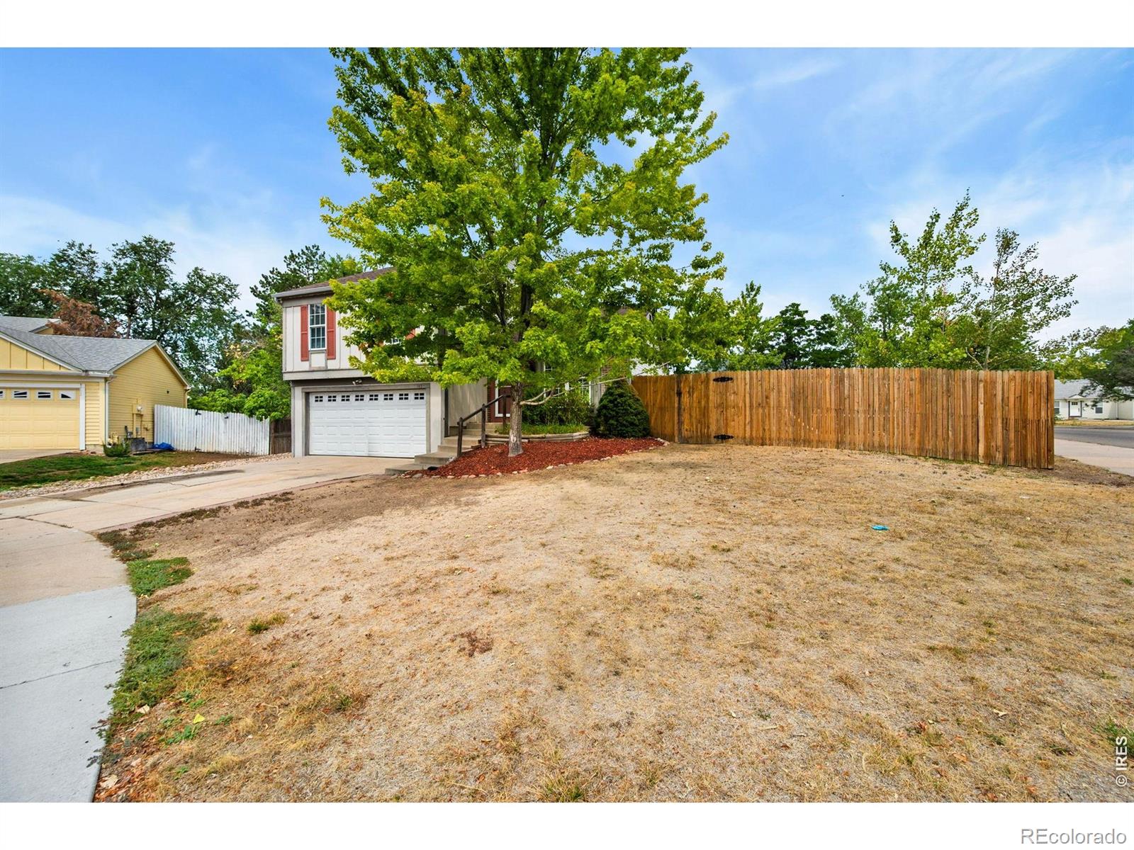 MLS Image #1 for 145  caria drive,lafayette, Colorado