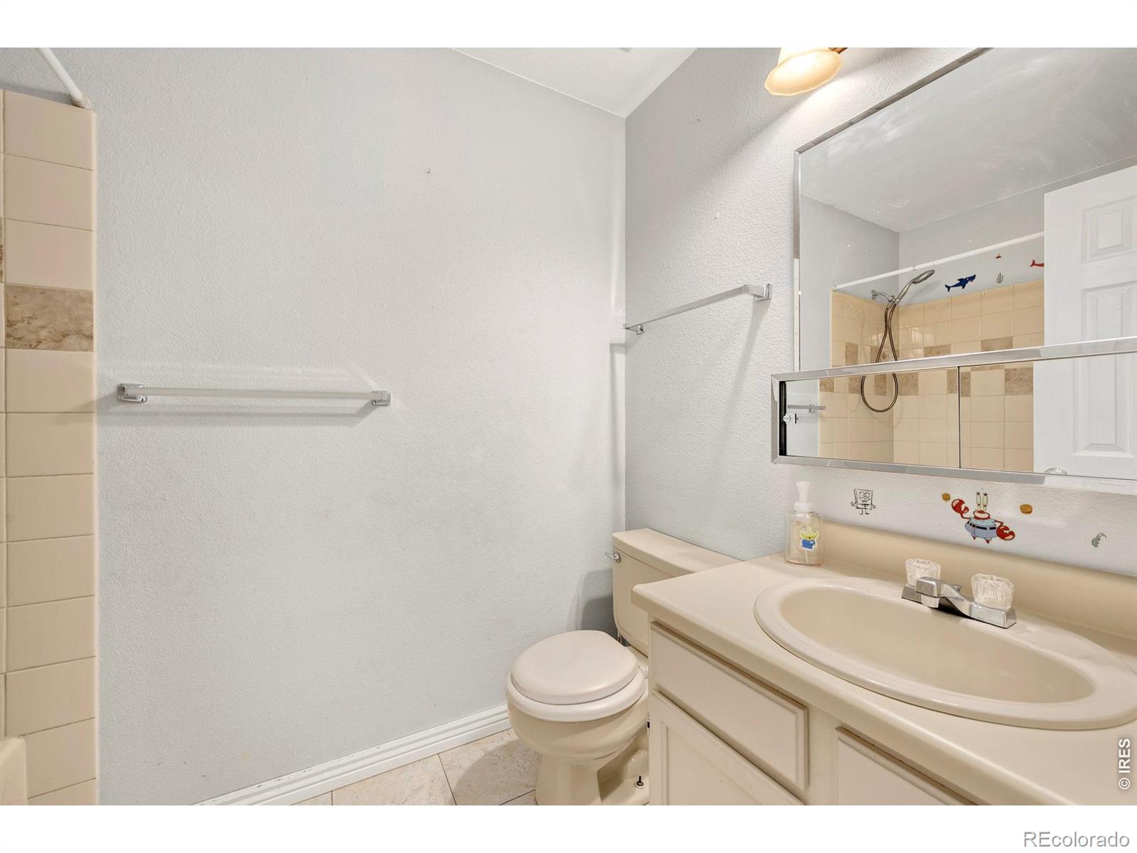 MLS Image #10 for 145  caria drive,lafayette, Colorado