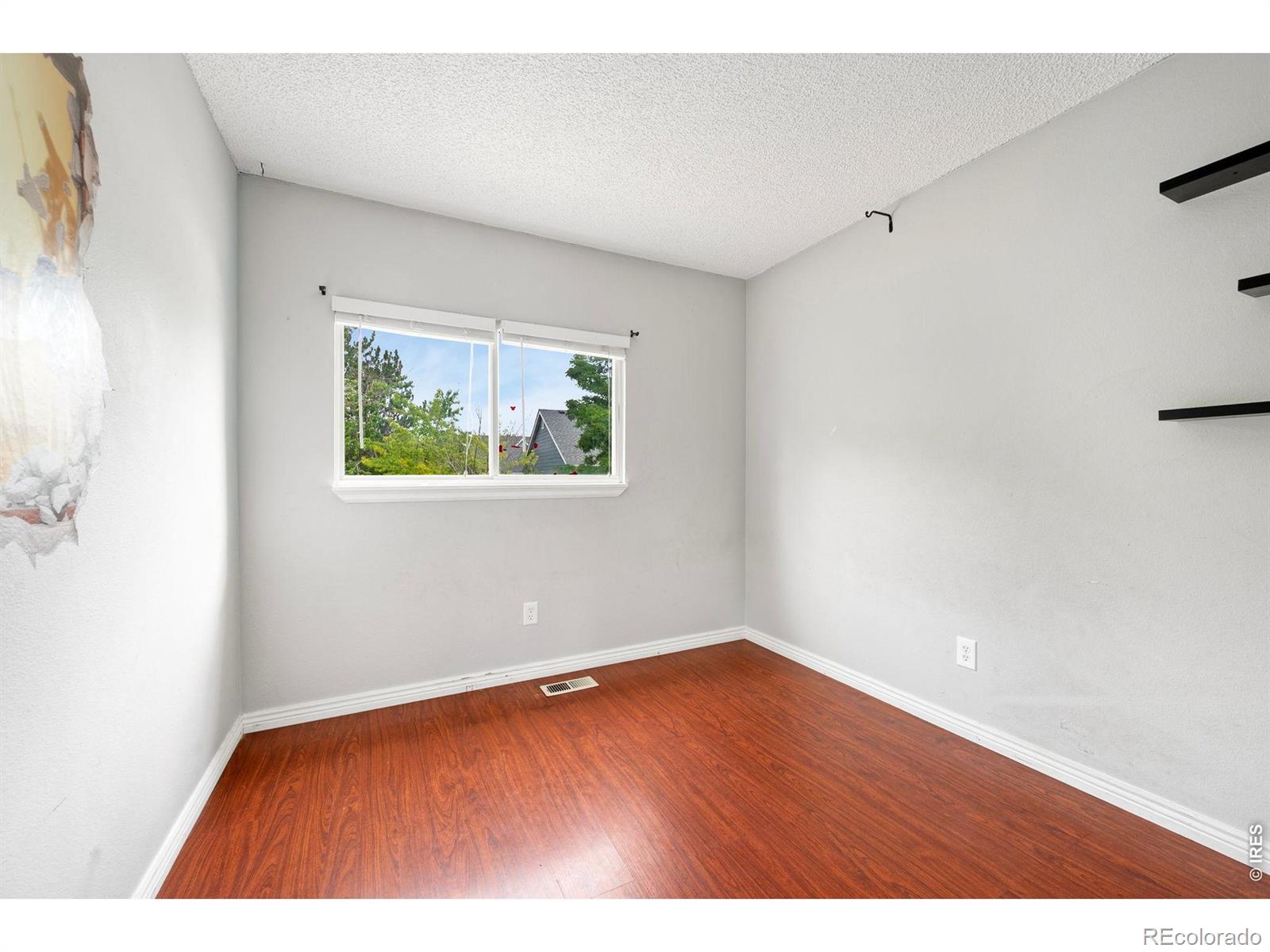 MLS Image #11 for 145  caria drive,lafayette, Colorado
