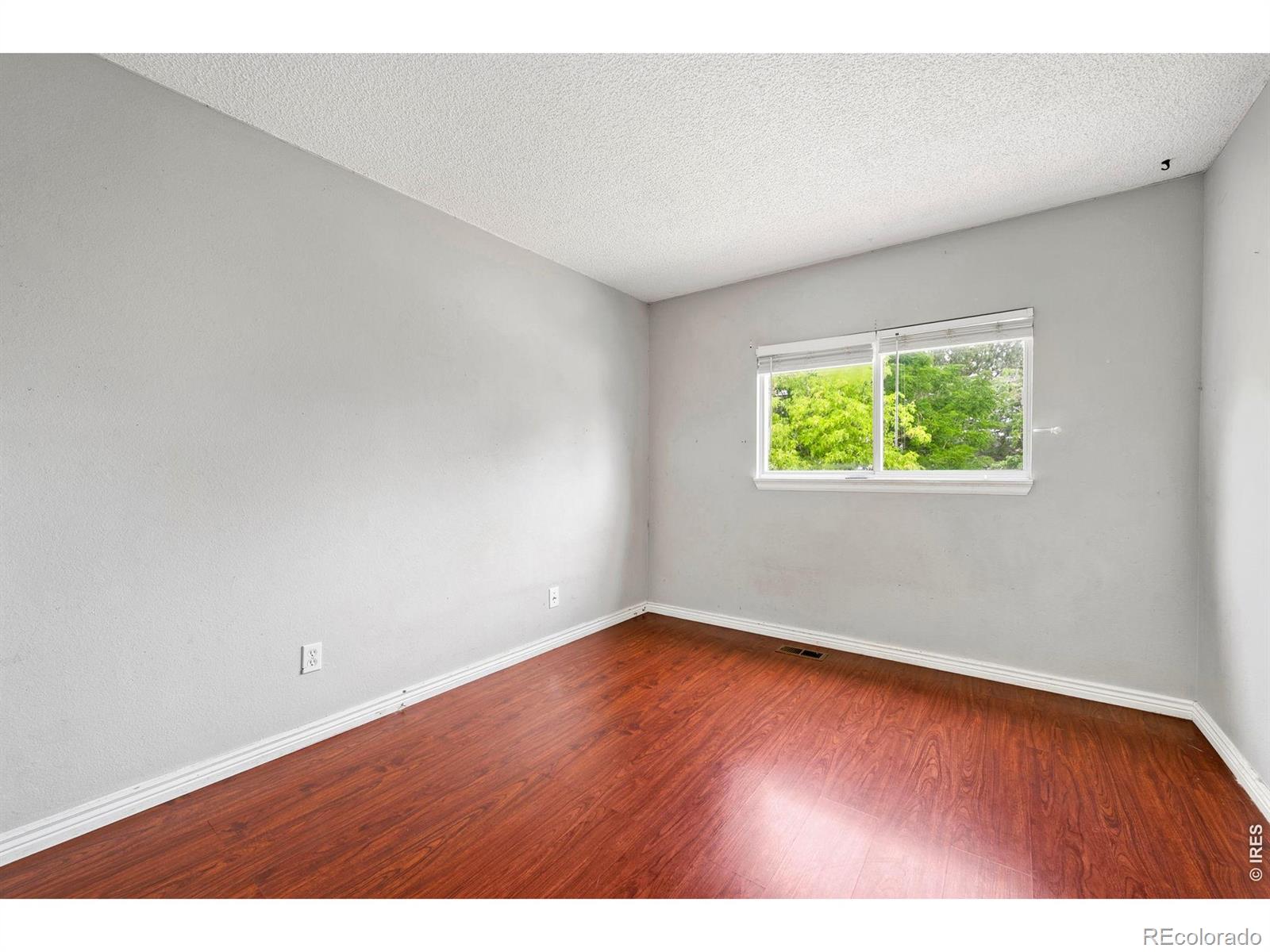 MLS Image #12 for 145  caria drive,lafayette, Colorado