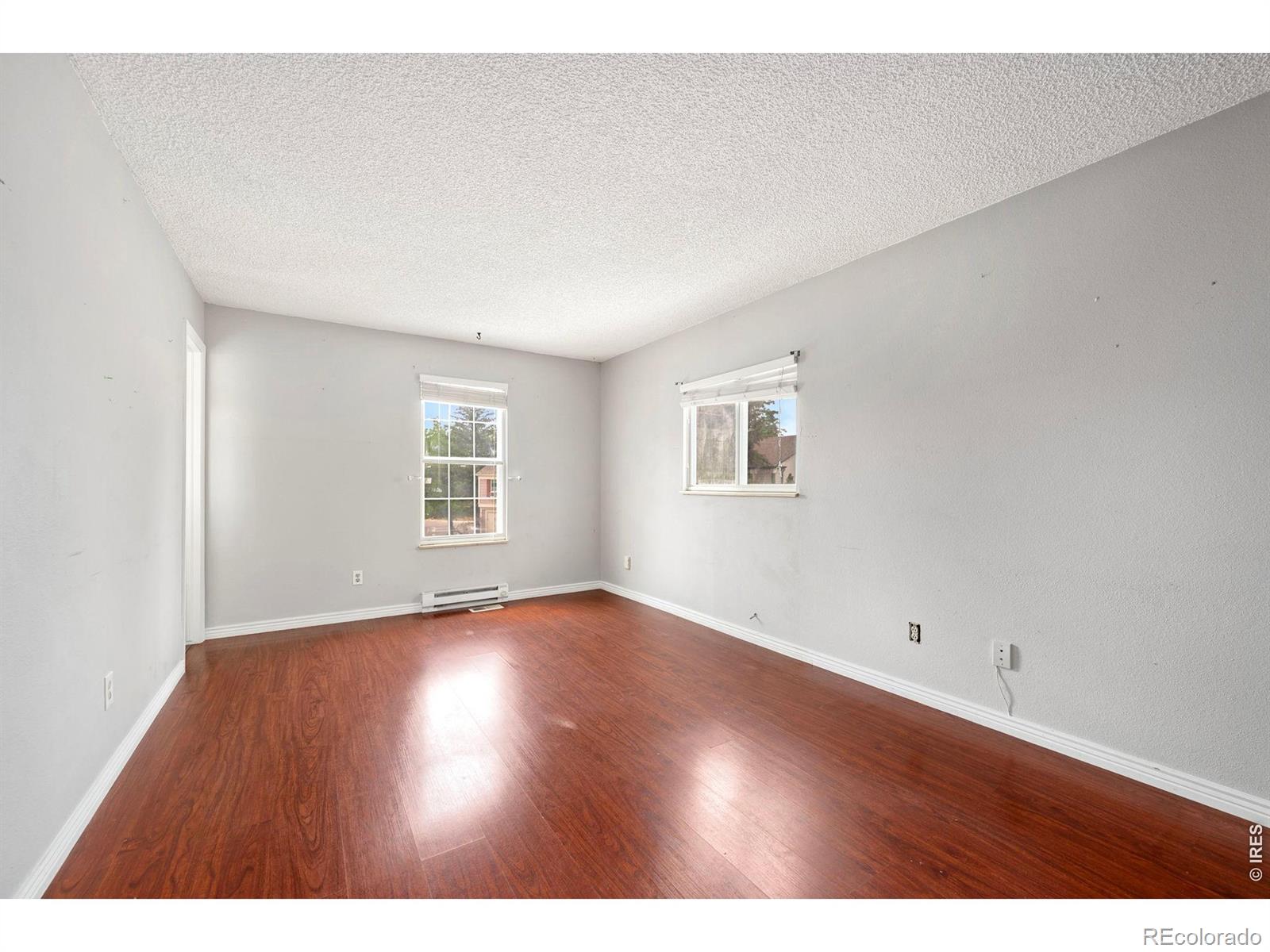 MLS Image #13 for 145  caria drive,lafayette, Colorado