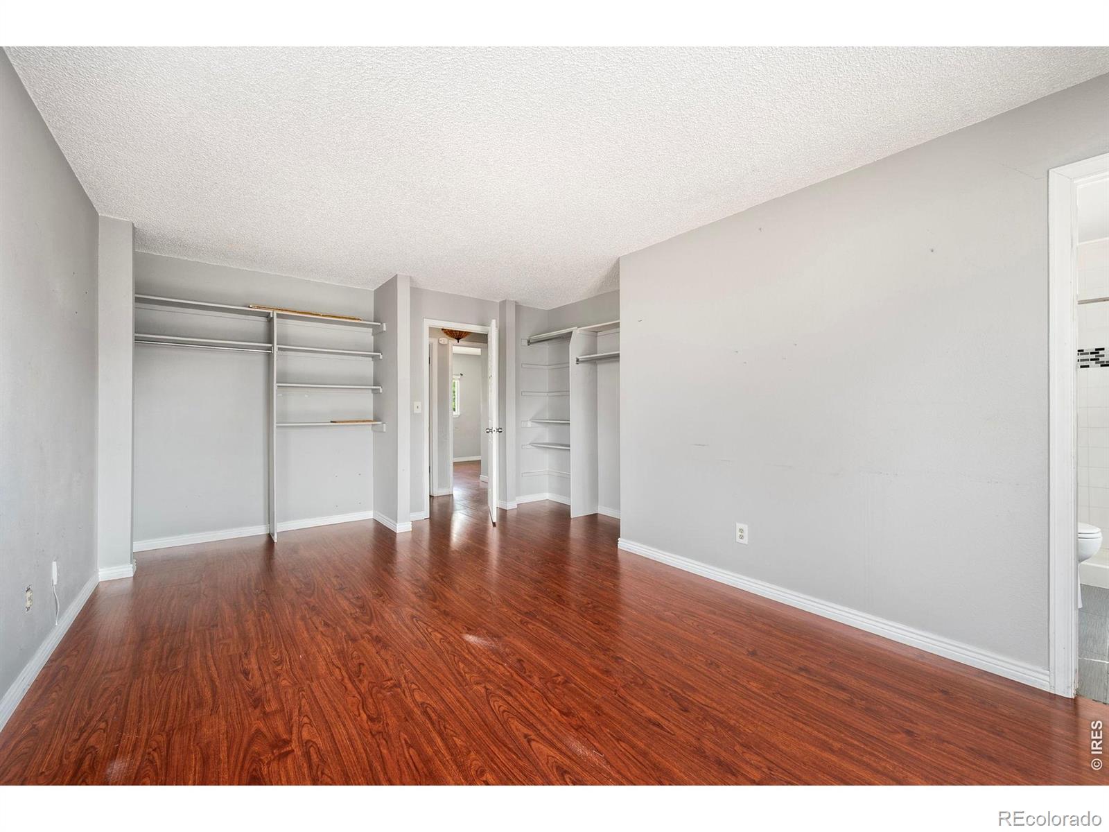 MLS Image #14 for 145  caria drive,lafayette, Colorado