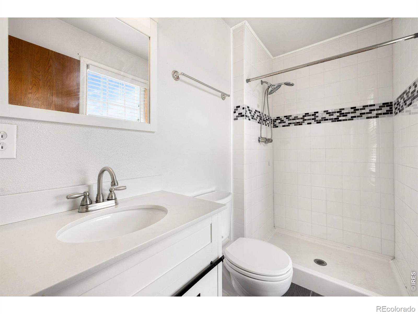 MLS Image #15 for 145  caria drive,lafayette, Colorado