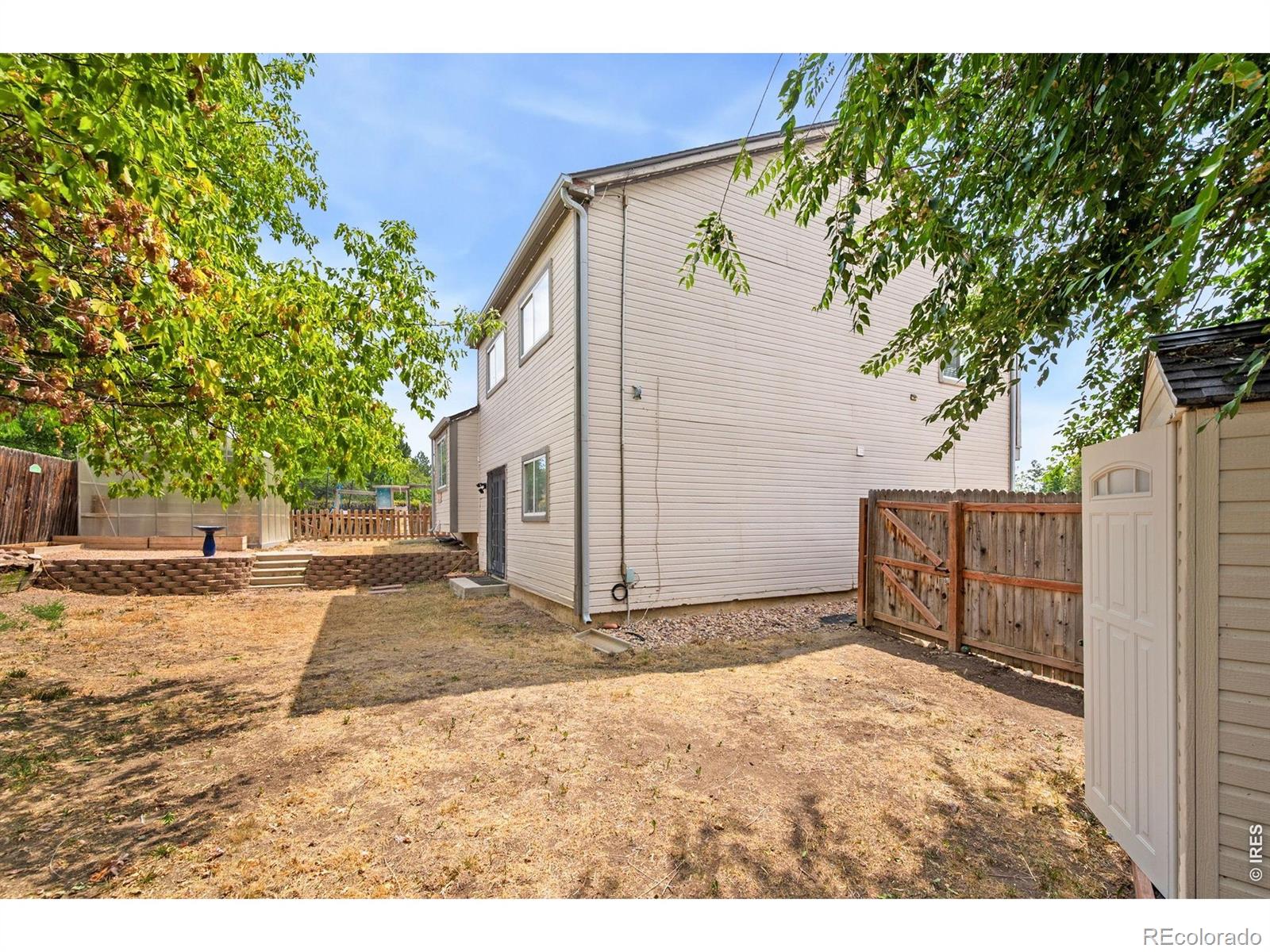 MLS Image #16 for 145  caria drive,lafayette, Colorado