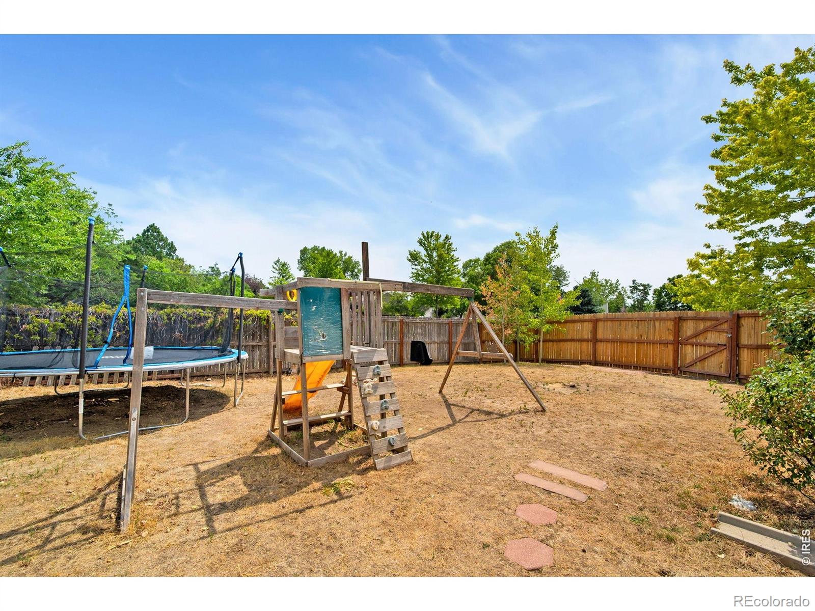 MLS Image #17 for 145  caria drive,lafayette, Colorado