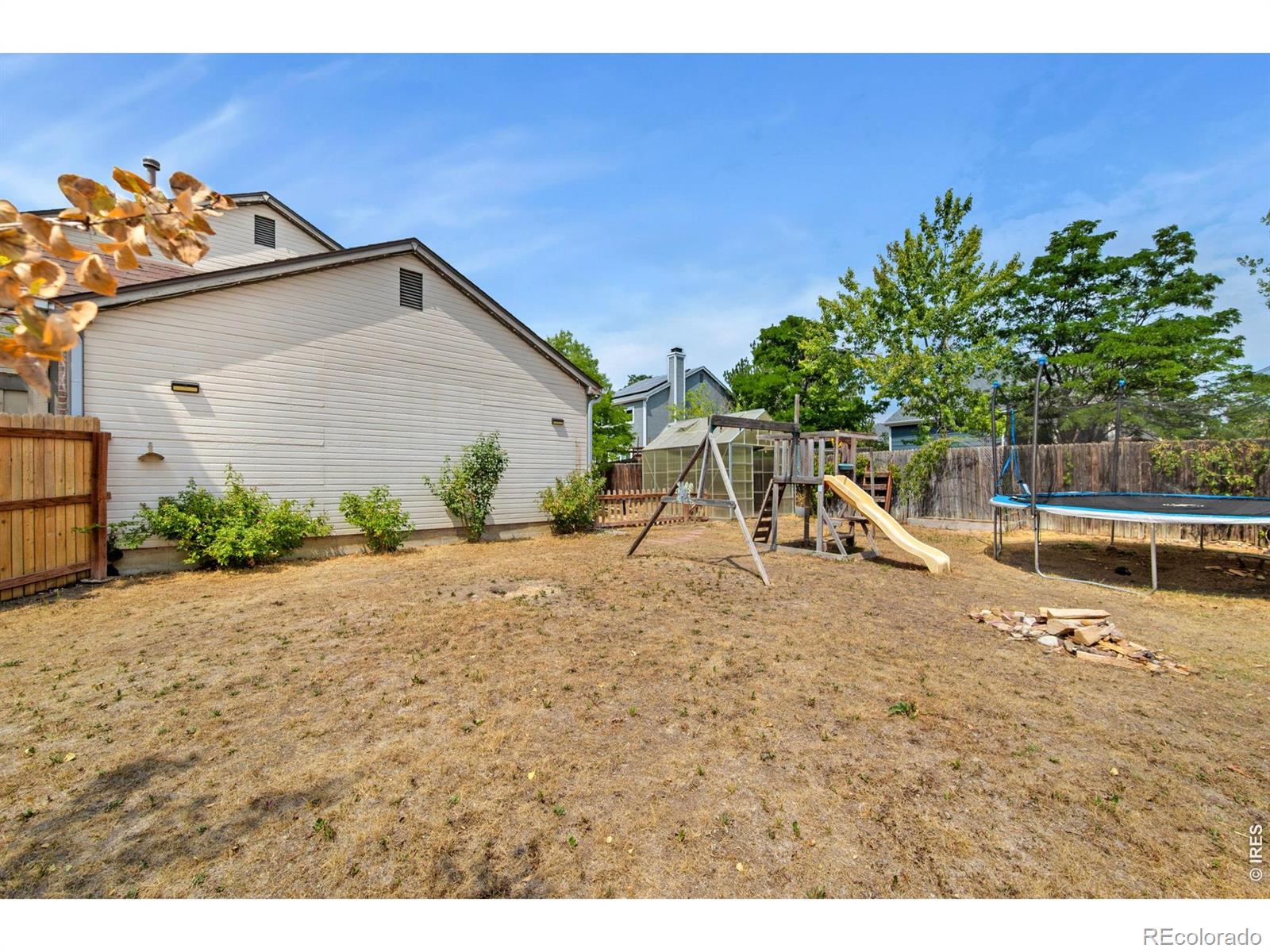 MLS Image #18 for 145  caria drive,lafayette, Colorado