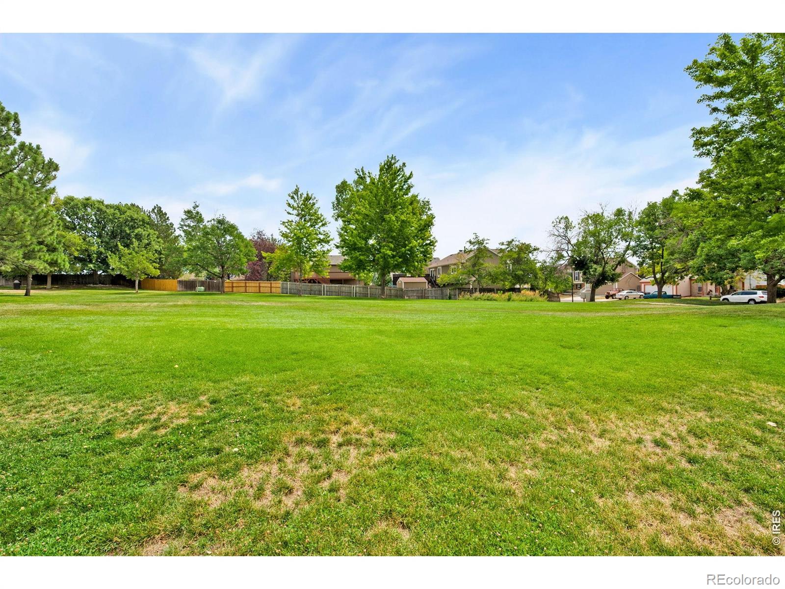 MLS Image #19 for 145  caria drive,lafayette, Colorado