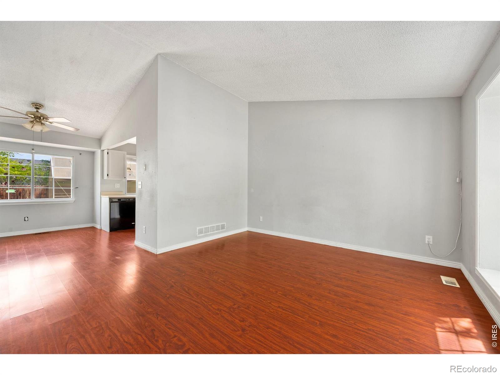 MLS Image #2 for 145  caria drive,lafayette, Colorado