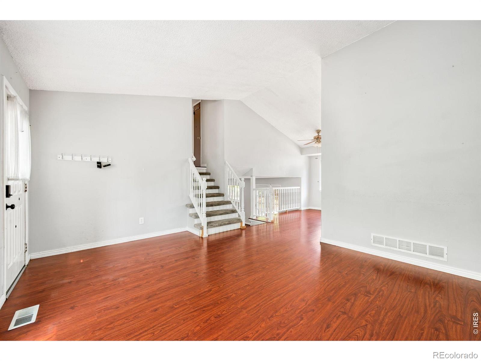 MLS Image #3 for 145  caria drive,lafayette, Colorado