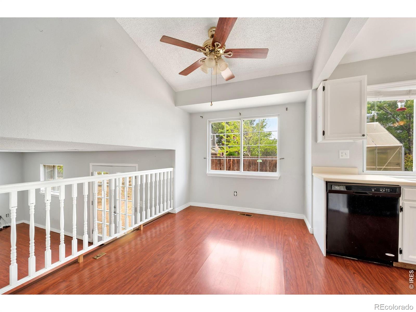 MLS Image #4 for 145  caria drive,lafayette, Colorado