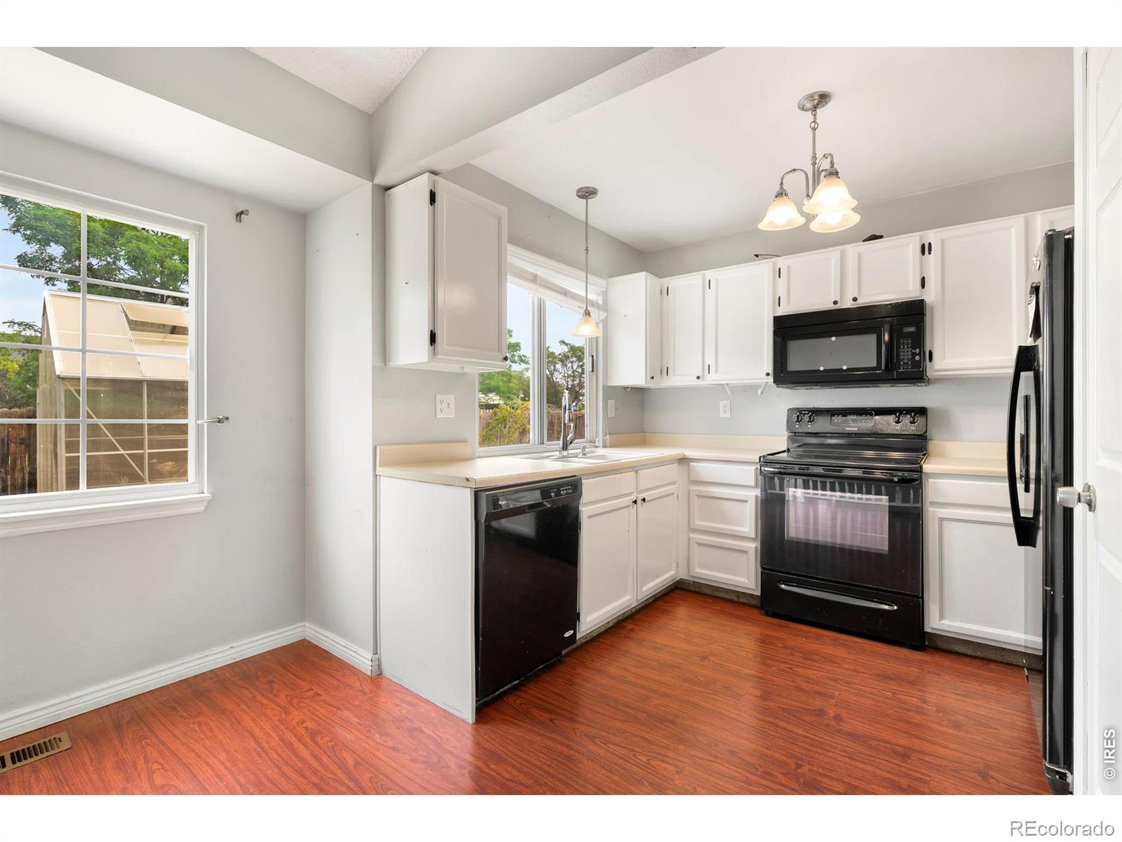 MLS Image #5 for 145  caria drive,lafayette, Colorado