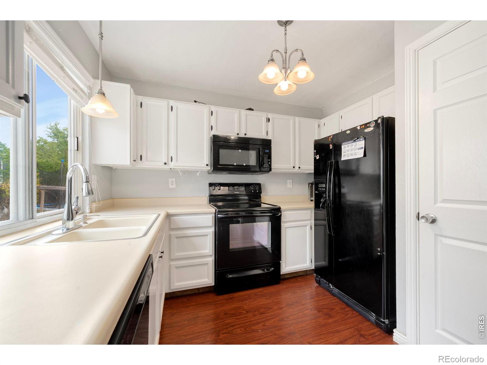 MLS Image #6 for 145  caria drive,lafayette, Colorado
