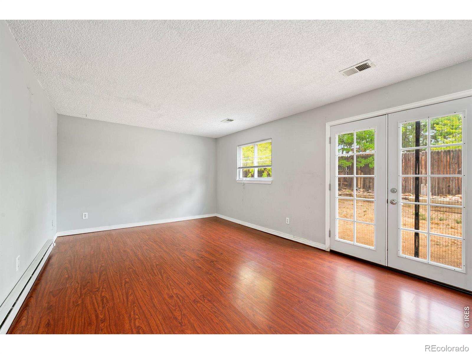 MLS Image #7 for 145  caria drive,lafayette, Colorado
