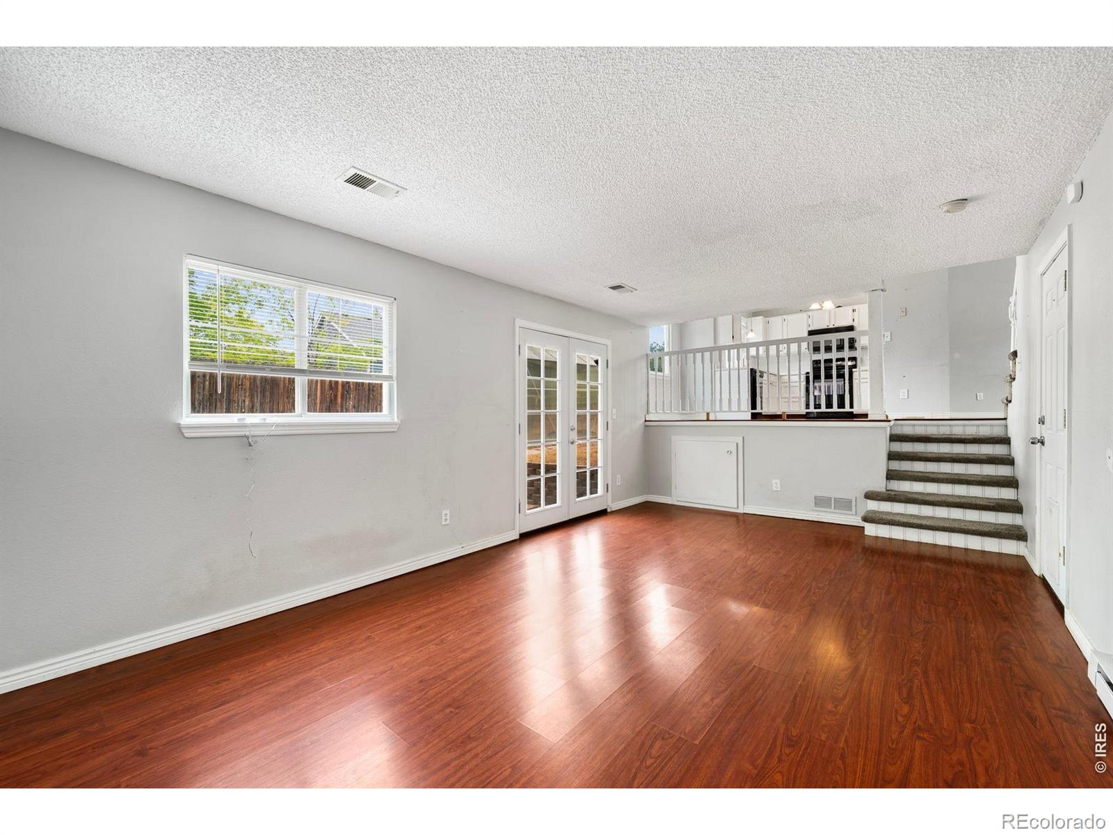 MLS Image #8 for 145  caria drive,lafayette, Colorado