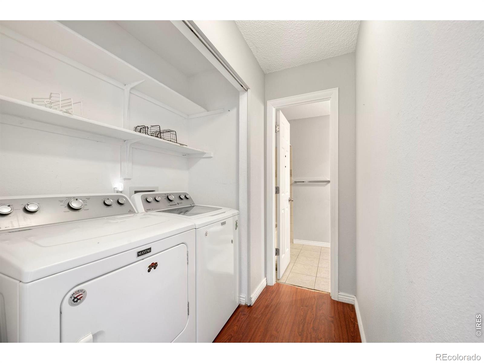 MLS Image #9 for 145  caria drive,lafayette, Colorado
