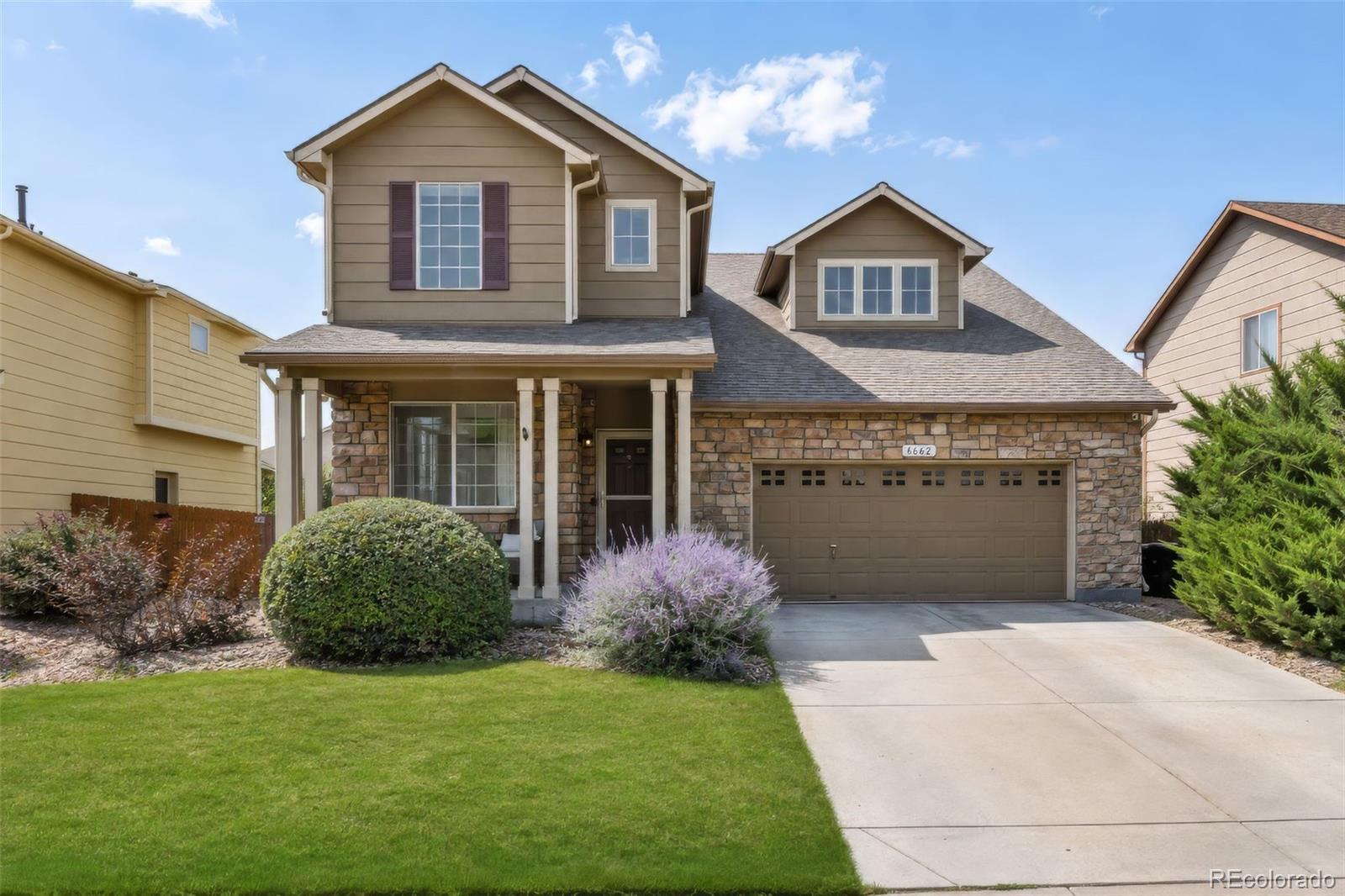 MLS Image #0 for 6662 e 130th avenue,thornton, Colorado