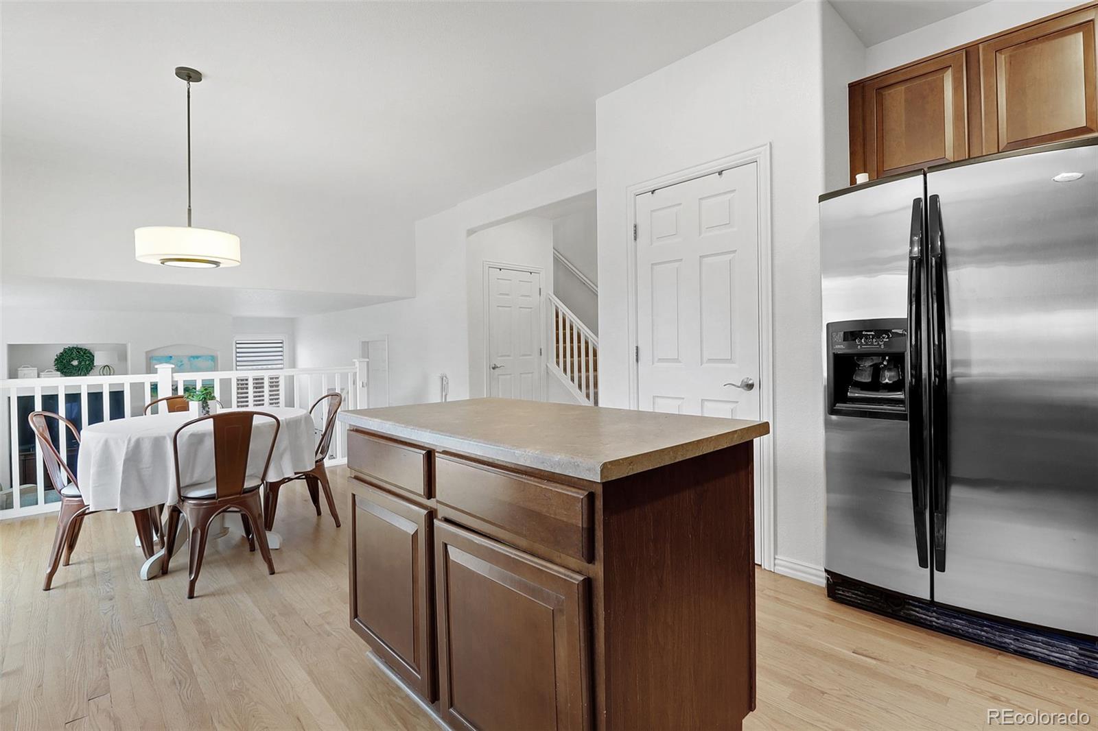 MLS Image #10 for 6662 e 130th avenue,thornton, Colorado