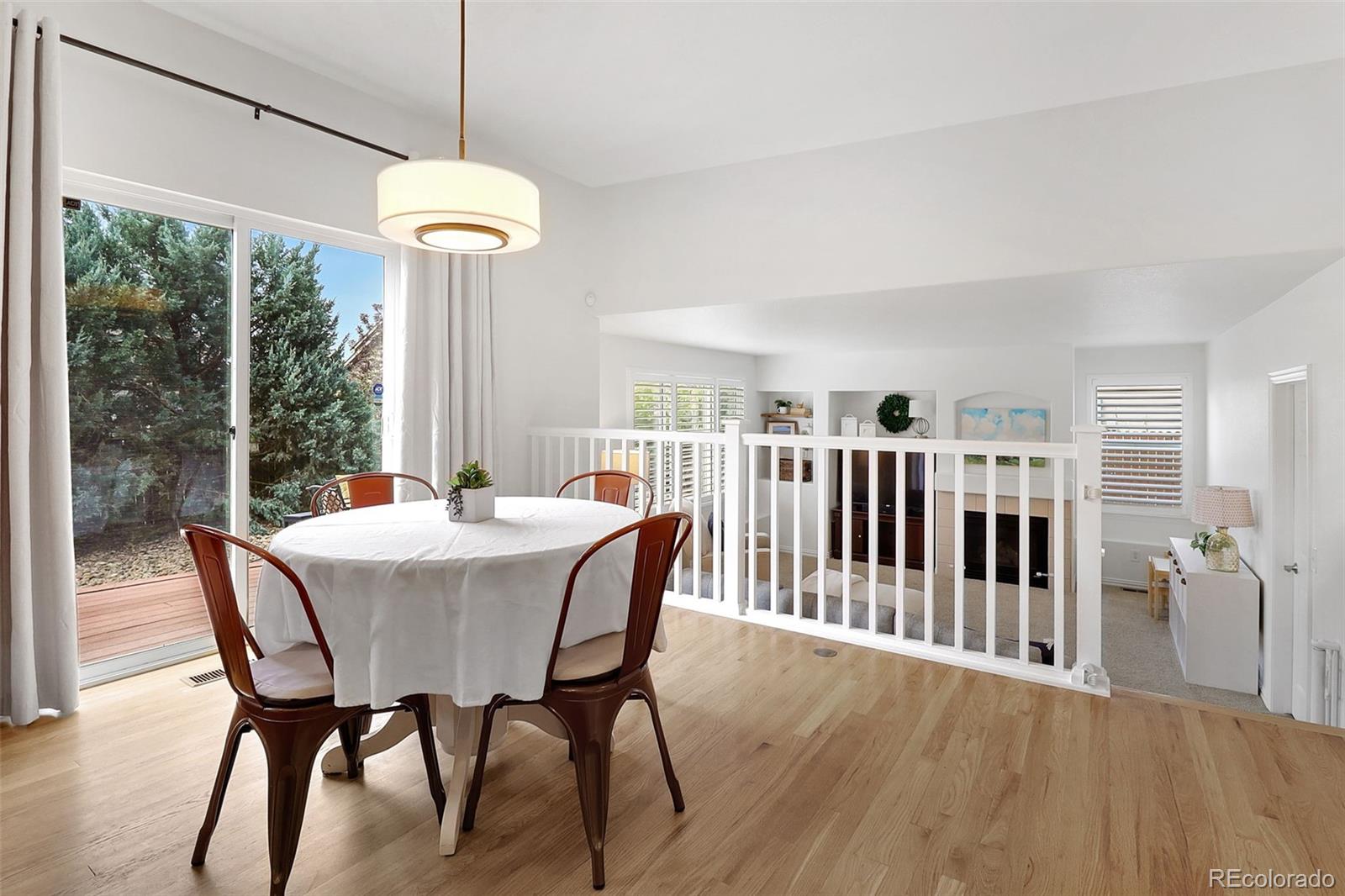 MLS Image #11 for 6662 e 130th avenue,thornton, Colorado