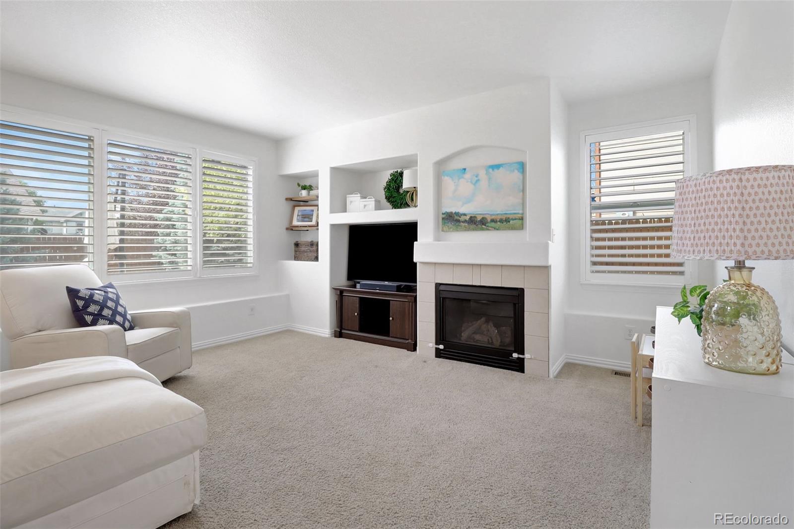 MLS Image #12 for 6662 e 130th avenue,thornton, Colorado