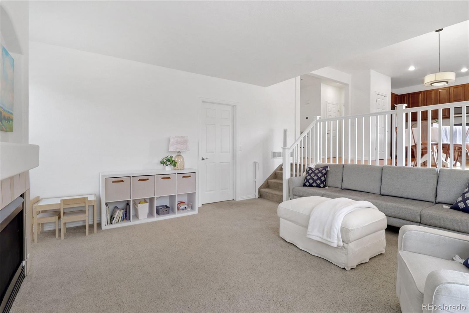 MLS Image #14 for 6662 e 130th avenue,thornton, Colorado