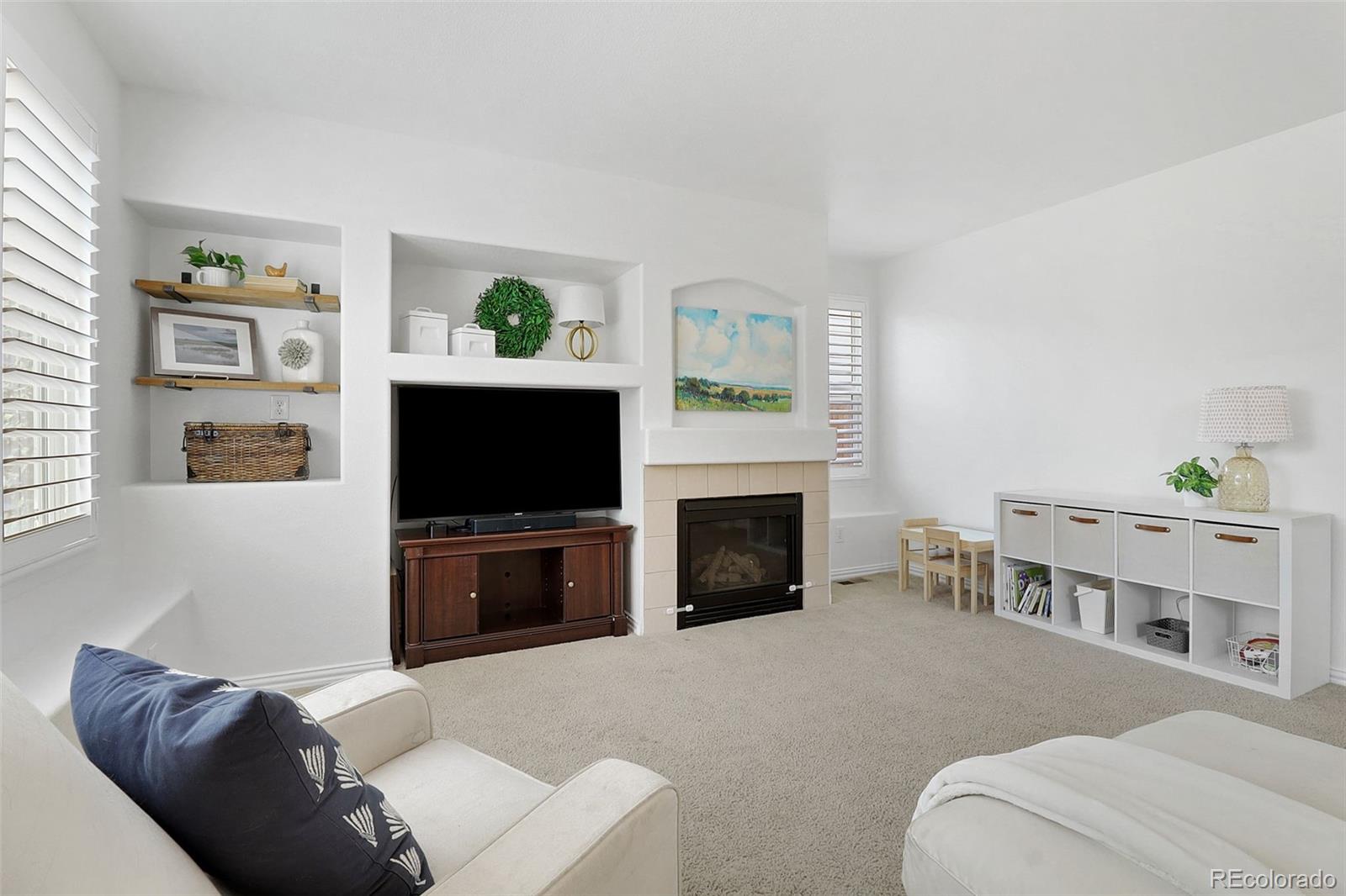 MLS Image #15 for 6662 e 130th avenue,thornton, Colorado