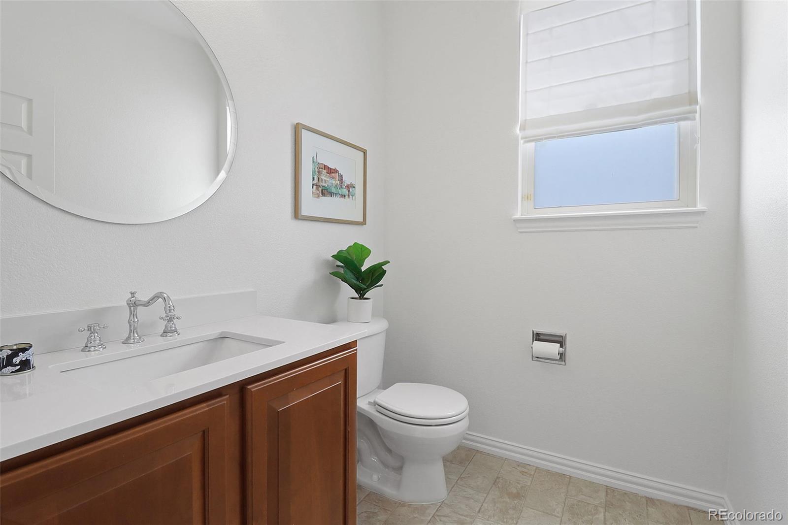 MLS Image #16 for 6662 e 130th avenue,thornton, Colorado