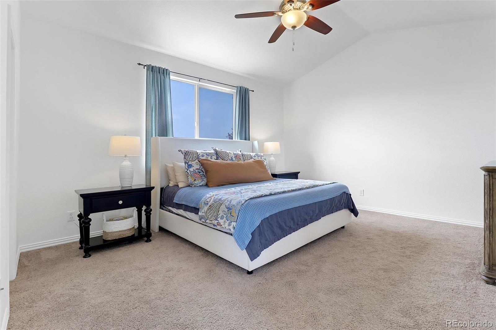 MLS Image #18 for 6662 e 130th avenue,thornton, Colorado