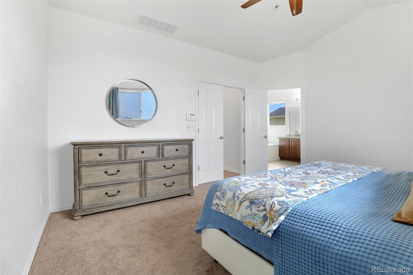 MLS Image #19 for 6662 e 130th avenue,thornton, Colorado