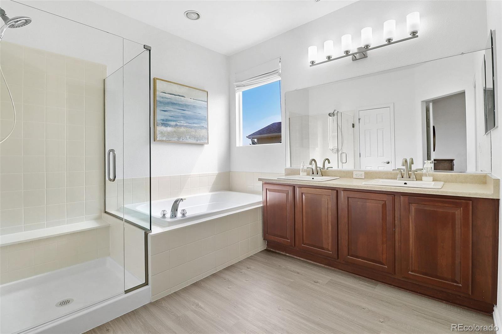 MLS Image #20 for 6662 e 130th avenue,thornton, Colorado