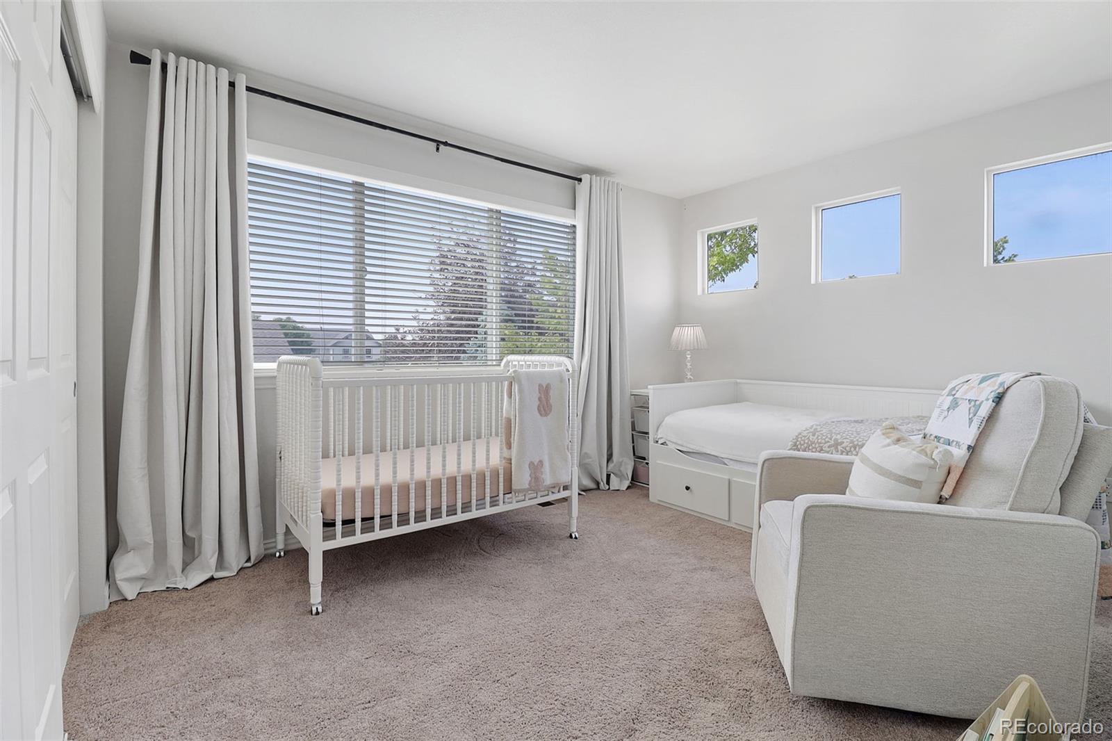 MLS Image #22 for 6662 e 130th avenue,thornton, Colorado