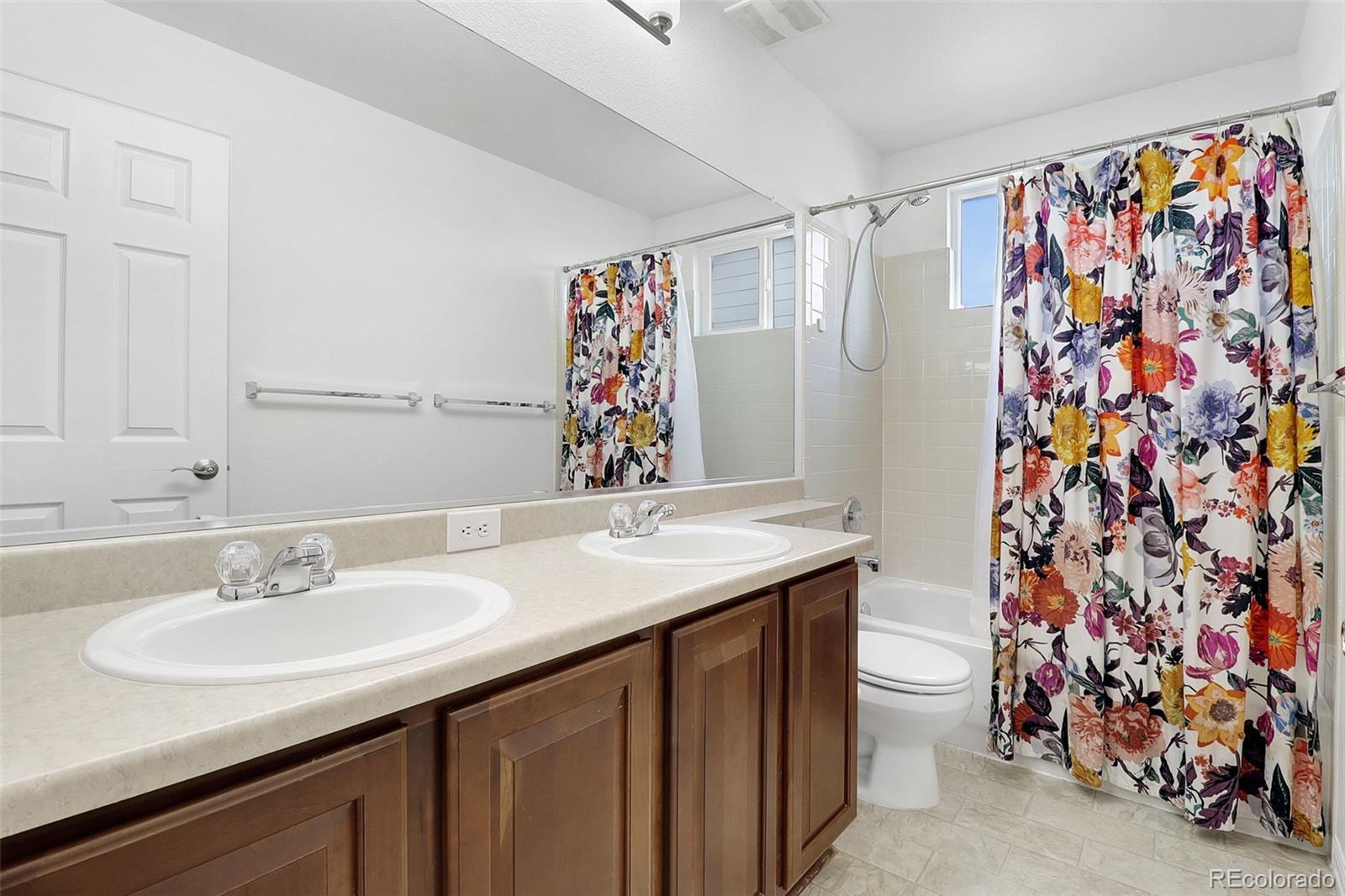 MLS Image #23 for 6662 e 130th avenue,thornton, Colorado