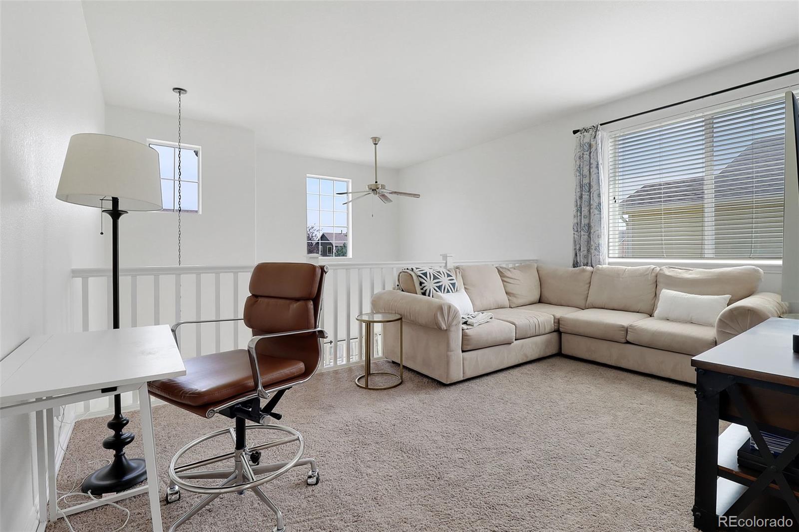 MLS Image #25 for 6662 e 130th avenue,thornton, Colorado