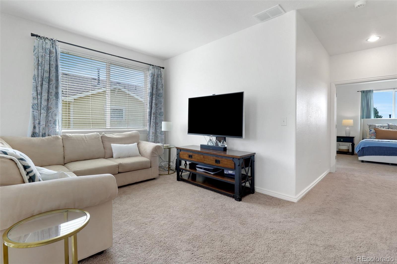 MLS Image #26 for 6662 e 130th avenue,thornton, Colorado
