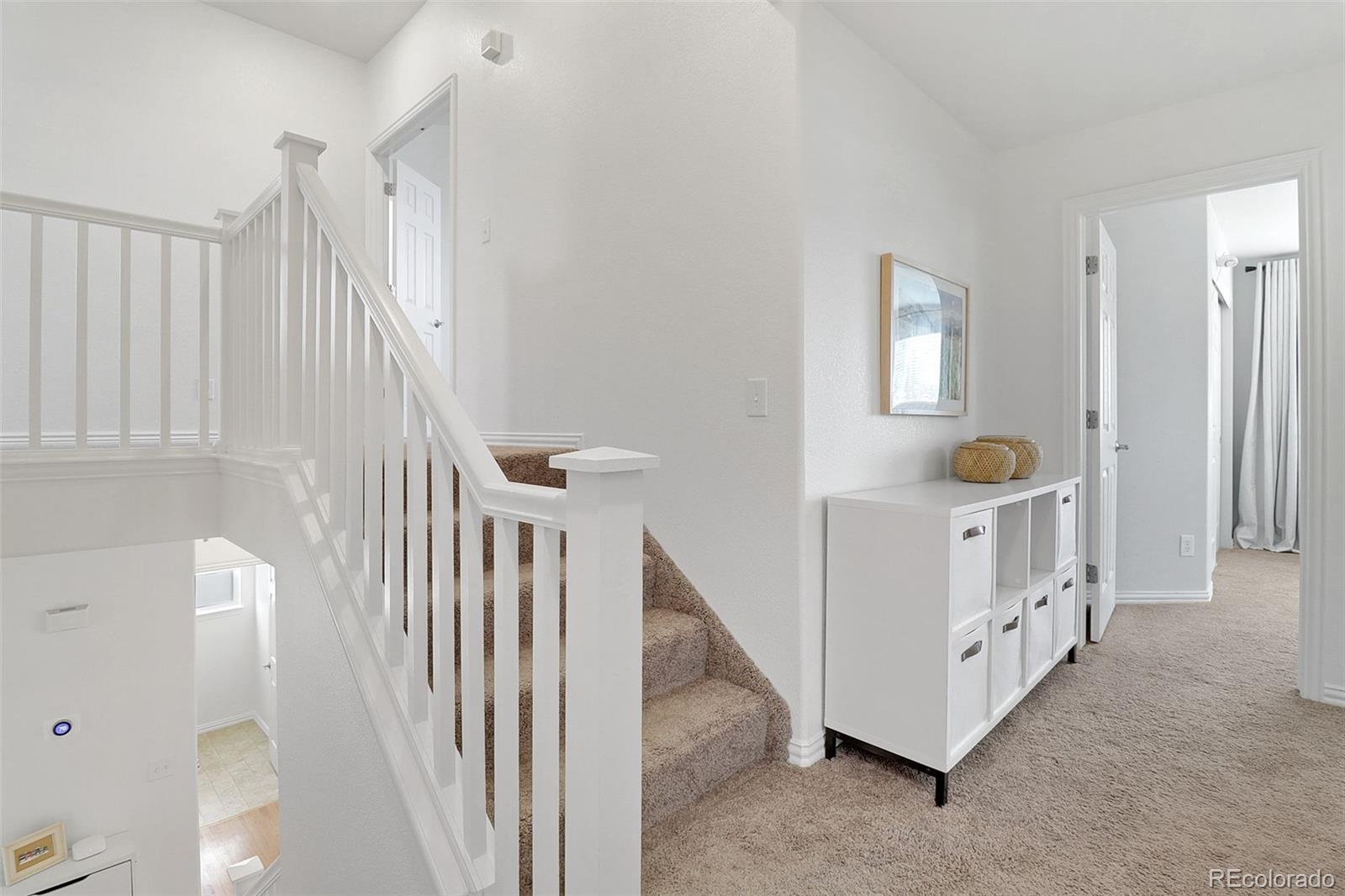 MLS Image #27 for 6662 e 130th avenue,thornton, Colorado