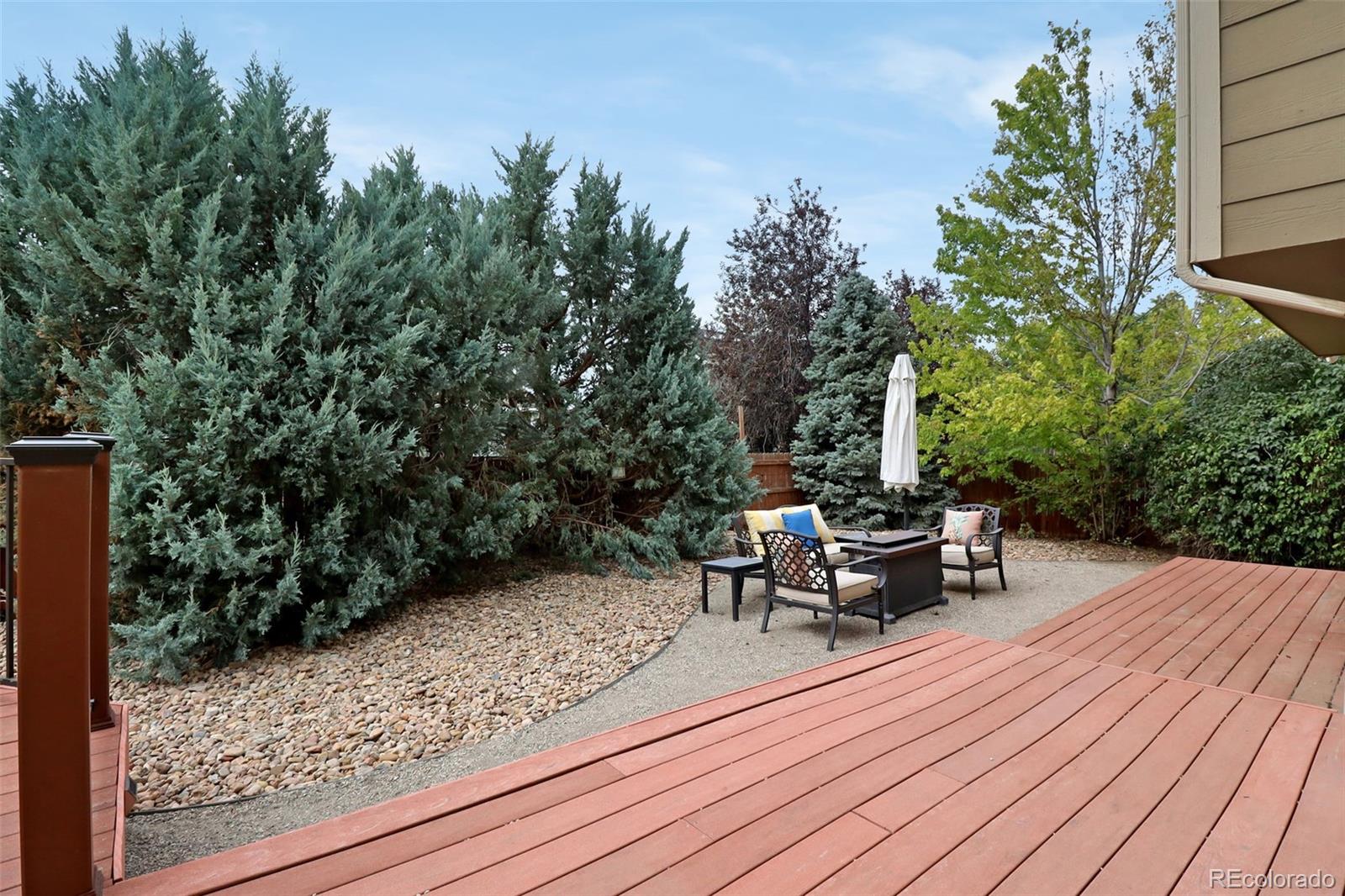 MLS Image #28 for 6662 e 130th avenue,thornton, Colorado