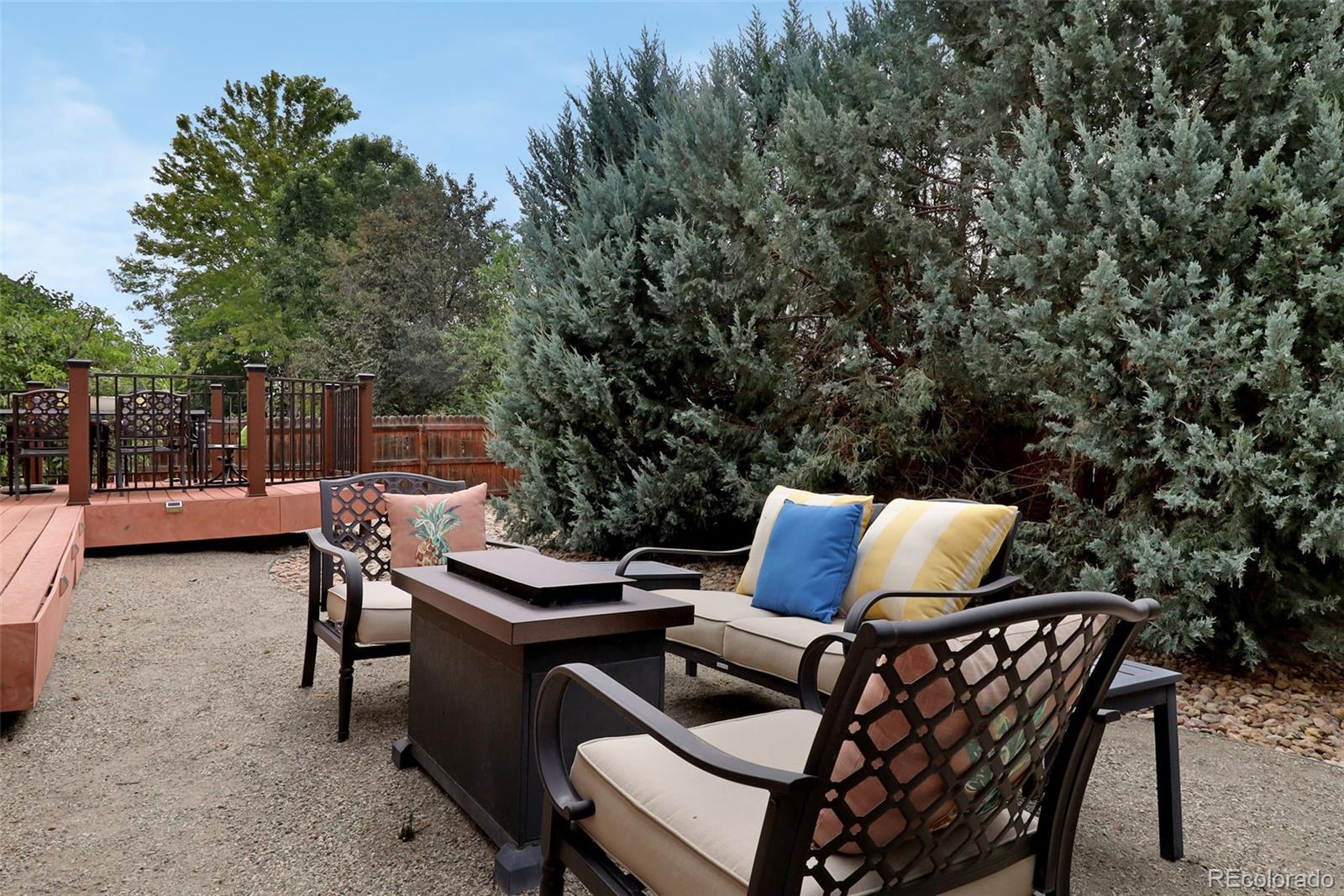 MLS Image #29 for 6662 e 130th avenue,thornton, Colorado