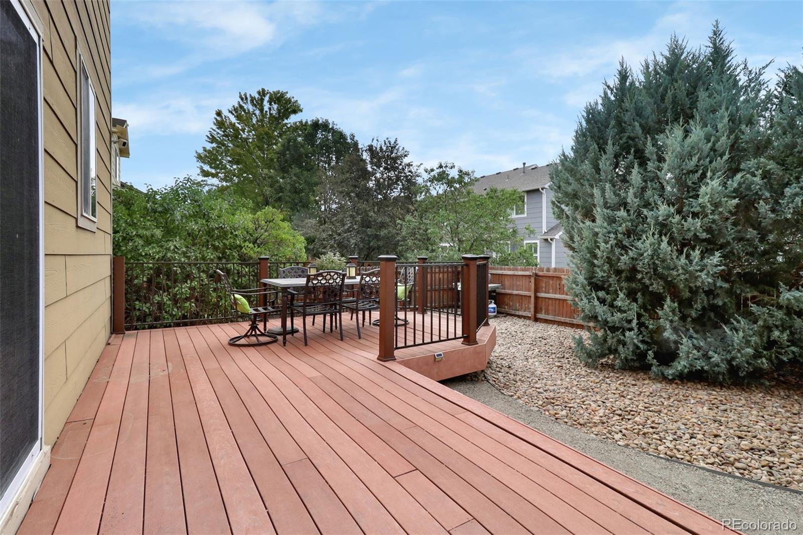 MLS Image #30 for 6662 e 130th avenue,thornton, Colorado