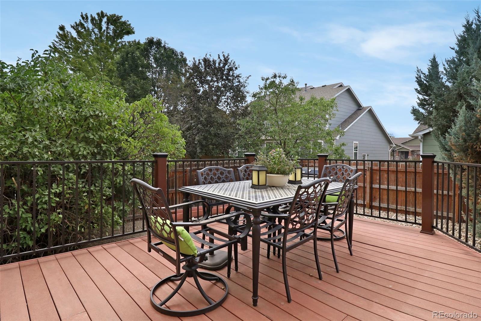 MLS Image #31 for 6662 e 130th avenue,thornton, Colorado