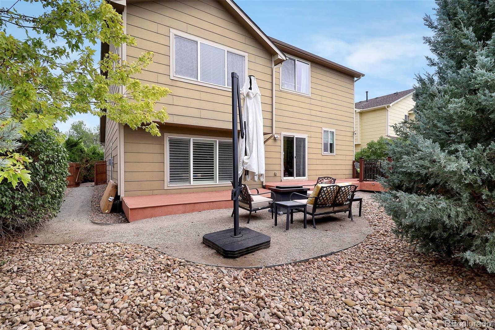 MLS Image #32 for 6662 e 130th avenue,thornton, Colorado
