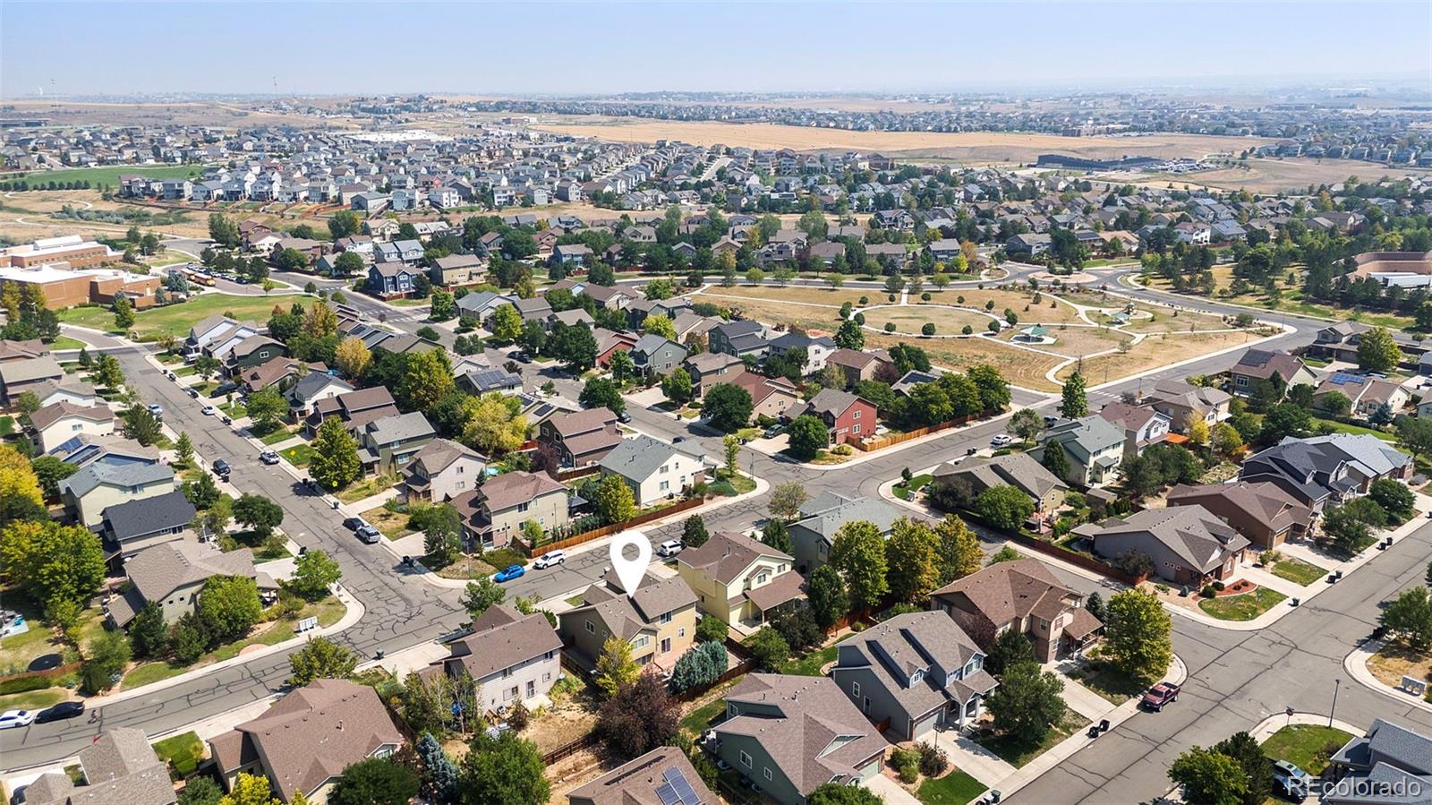 MLS Image #34 for 6662 e 130th avenue,thornton, Colorado