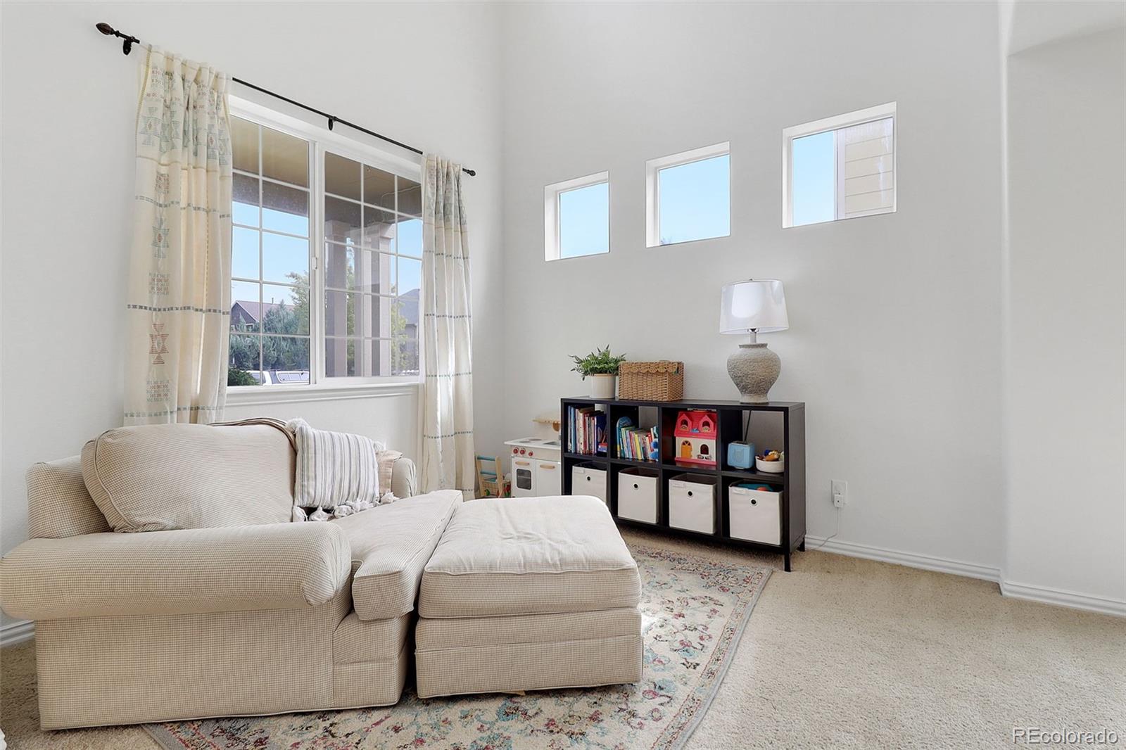 MLS Image #4 for 6662 e 130th avenue,thornton, Colorado