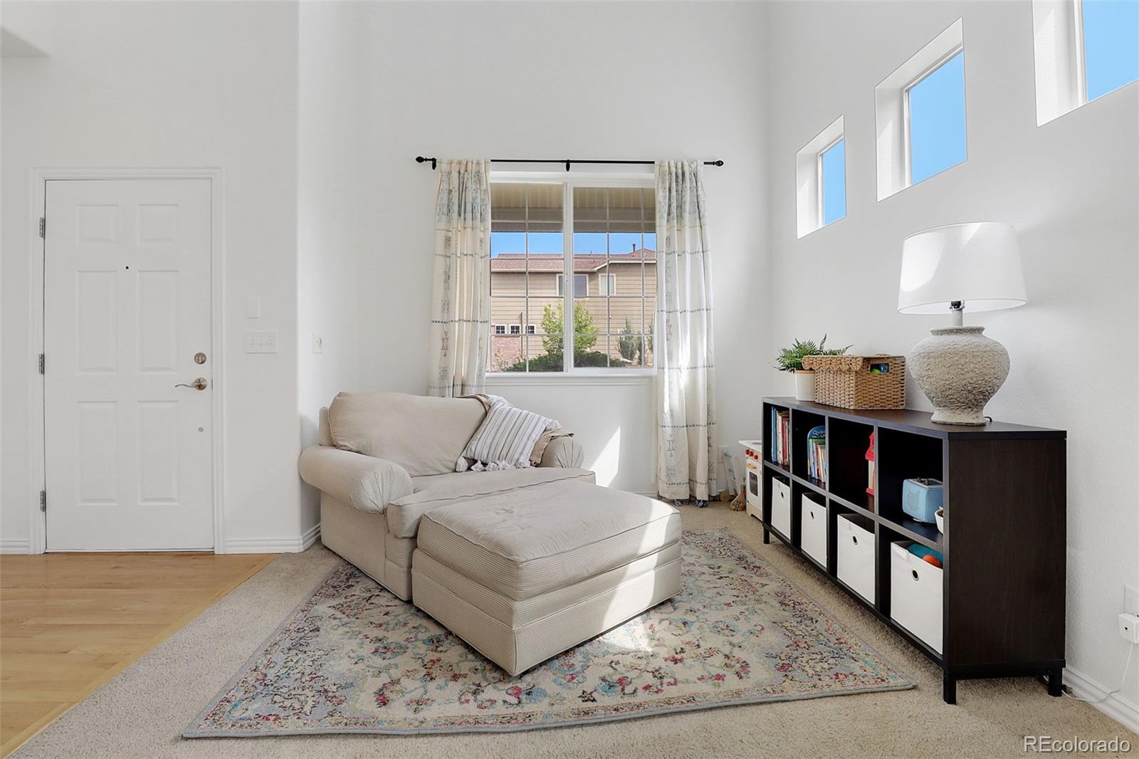 MLS Image #5 for 6662 e 130th avenue,thornton, Colorado
